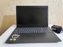 920MX Core i3 FullHd Ноутбук Lenovo IdeaPad Продам