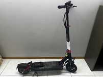 Электросамокат Joyor G1 (Алматы 614326)