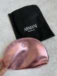 Косметичка Armani beauty