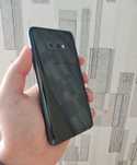 Samsung galaxy S10e.  128gb