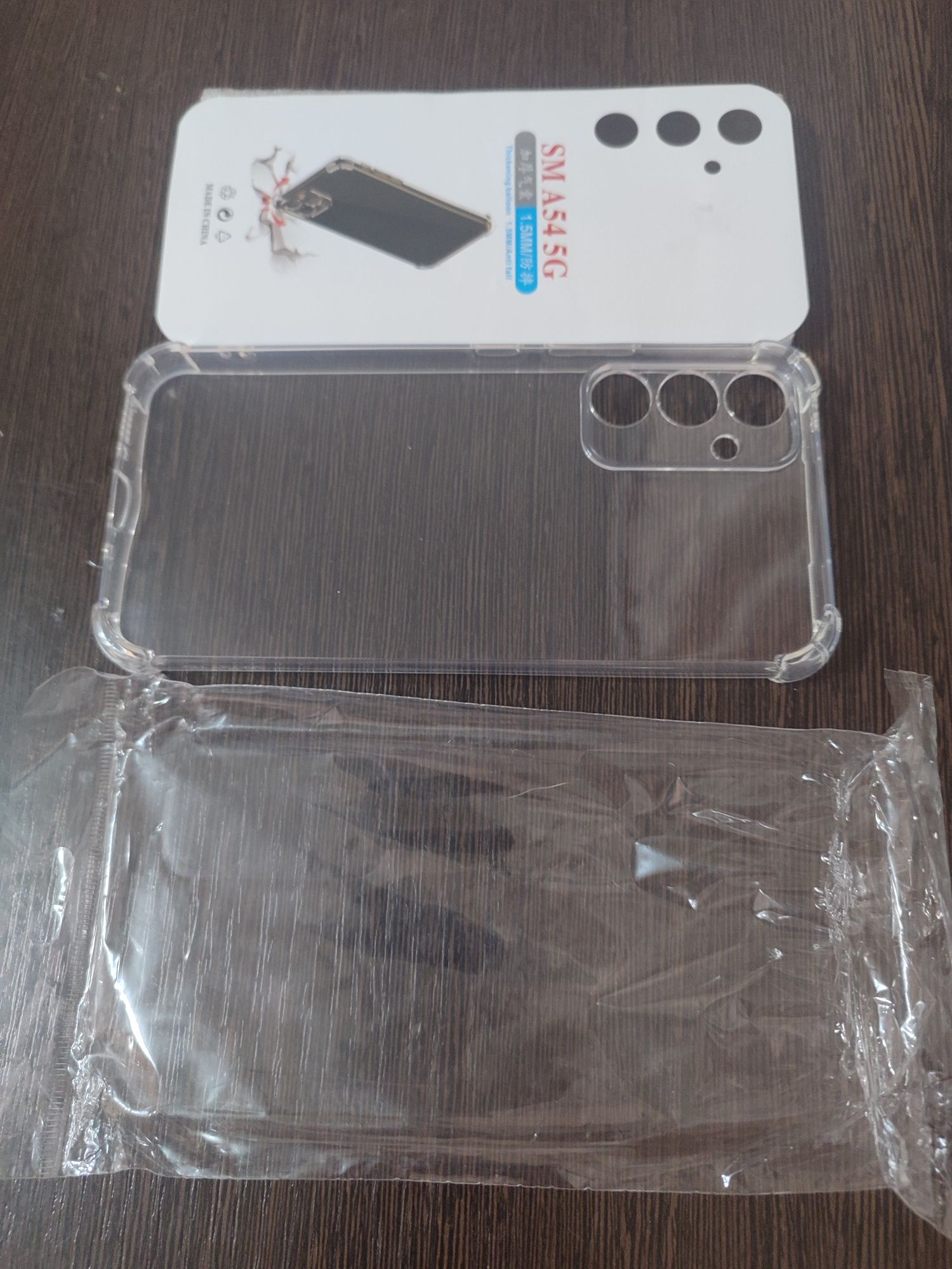 Продам чехлы для Айфон 11 Pro Max, Samsung A54 5G