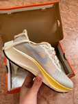 Кроссовки Nike Air Zoom Pegasus