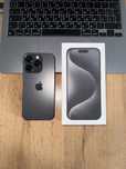iphone 15 pro  айфон 15 про