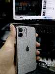 Iphone 12 оригинал в хорошем состоянии 128 гб