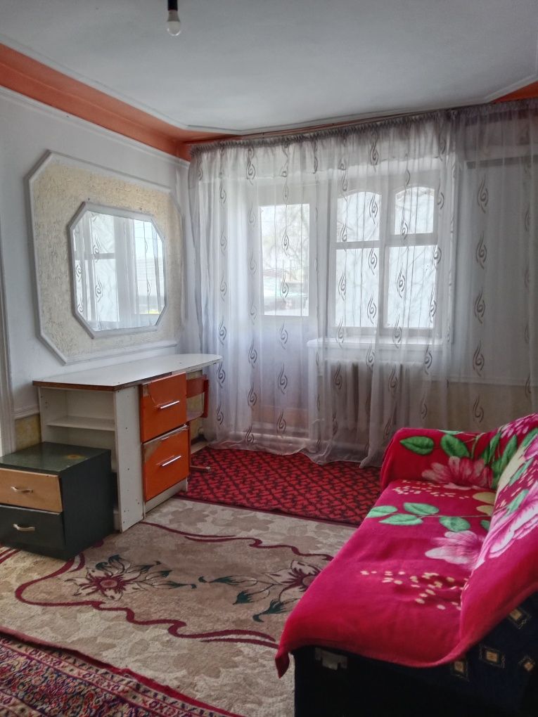 Посуточно и по часовой