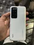 Redmi 10 (2022) гб