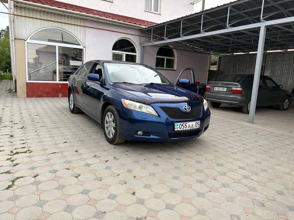 Аренда авто под такси