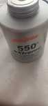 Смазка jet lube 550 extreme