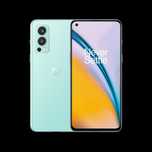 OnePlus Nord 2 8/128Gb