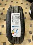 ZMAX 205/55r16 zealion 94w