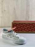 Vans Paisley Bold Ni Оригинал