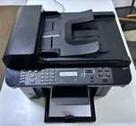 Срочно продам хороший МФУ, HP Laserjet 1536dnf в хорошем состояний