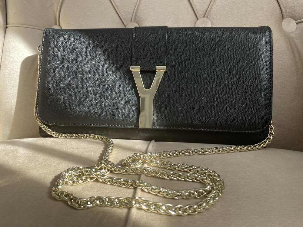 Сумка Mishael Kors