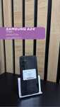 Samsung A24 TehnoAltyn