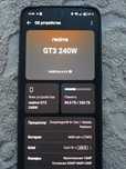 Realme gt 3 (gt neo 5)