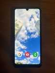 продам Samsung A31