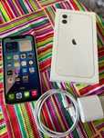 Айфон 11 Iphone 64gb