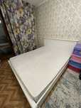 Продам Матрас СРОЧНО 200х160