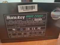 Блок питания HuntKey LW6550-HG