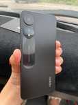 Oppo A78 5G                    .