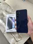 Samsung Galaxy A55 8/256GB (есть Kaspi рассрочка, Kaspi RED)