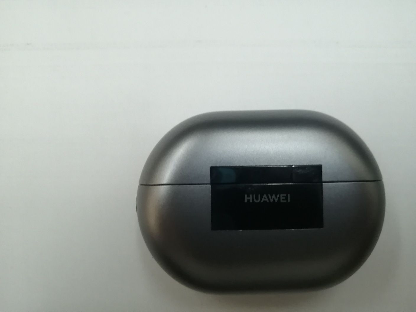 Продам наушники Huawei FreeBuds Pro