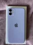 iPhone 11 73% Original