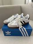 Adidas Samba женские