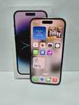 Apple iPhone 14 Pro 512гб {{Алматы}} 611322