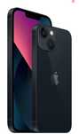 iPhone 13 128GB — идеал күйде!