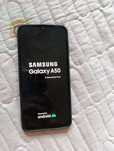 Samsung galaxy a50