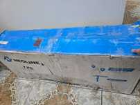 Электросамокат Neoline T26 {{Алматы}} 650343