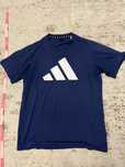 Adidas футболка новая оригинал
