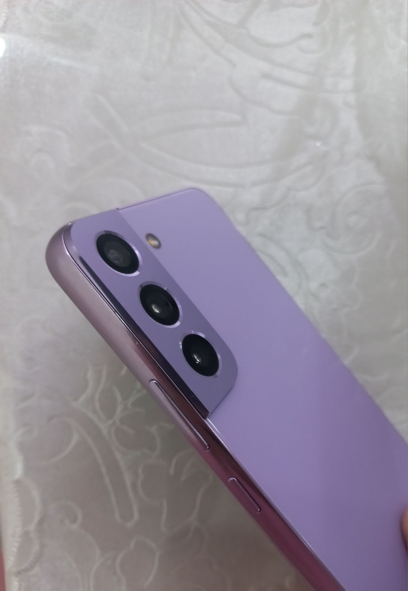 S22 samsung samsung