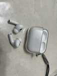 Airpods 2 pro новые упаковка