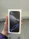 iPhone 16 pro 512GB