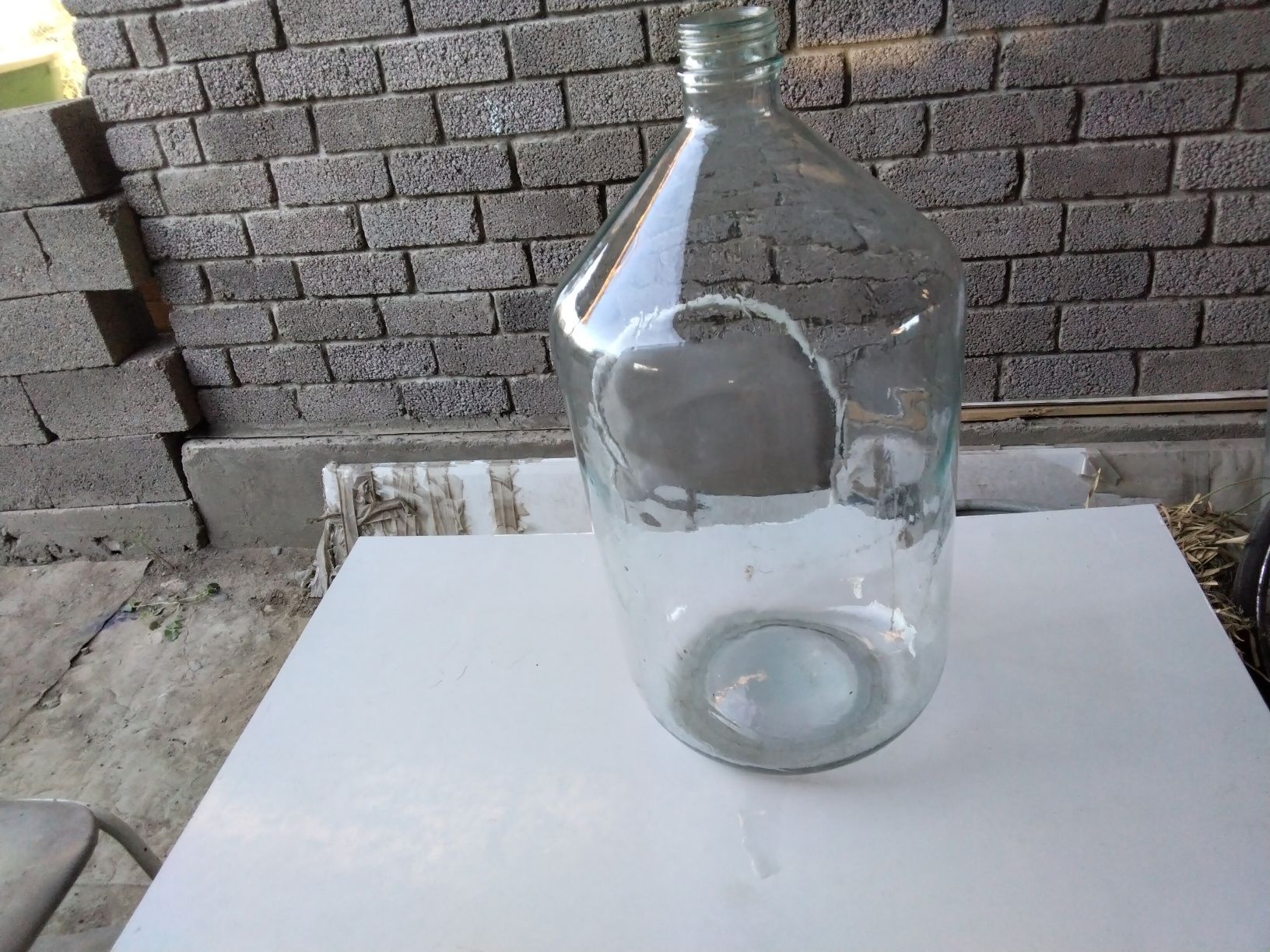 Продам электровафельницу советскую