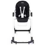 Стульчик для кормления peg perego Siesta