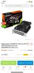 Rtx 2060 видеокарта