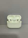 Air Pods #СА19360