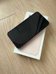 Продам Iphone 13