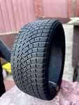 Michelin 265/40/R21, 295/35/R21