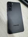 Продам Samsung s22