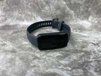 Huawei Band 8(Экибастуз, Ауэзова 36, лот:605577)