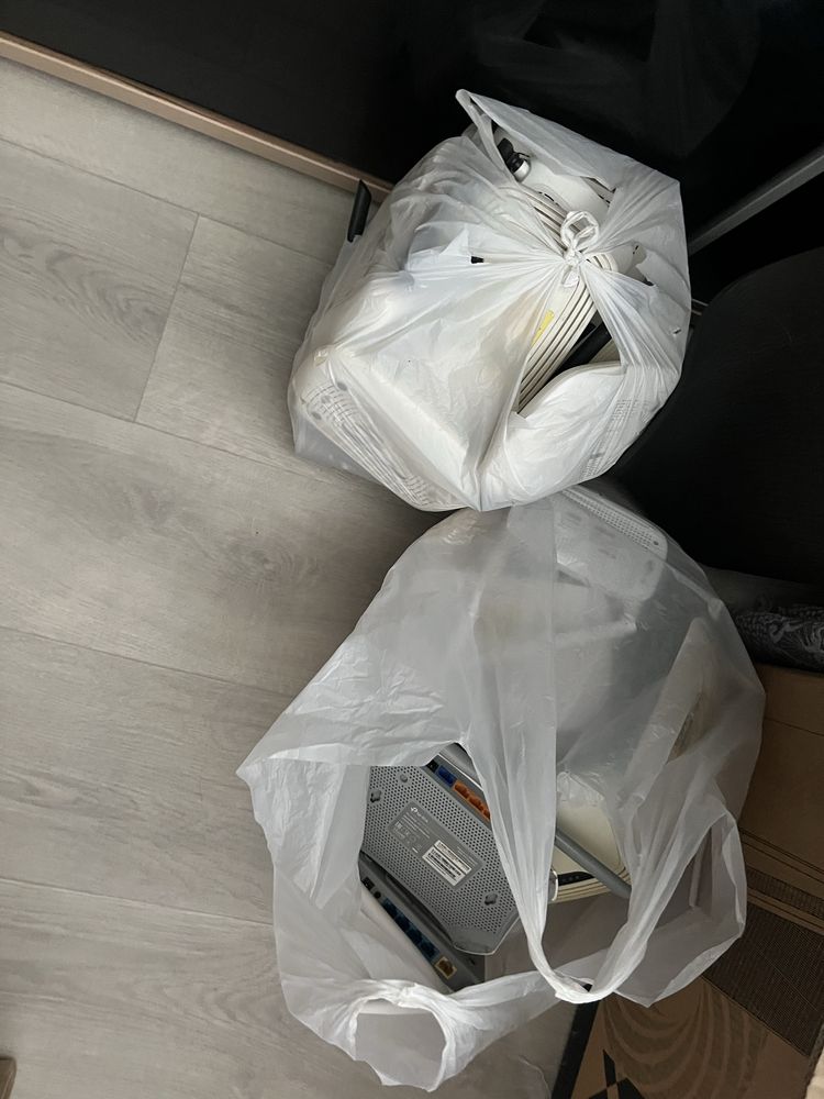 Продам Модемы роутеры