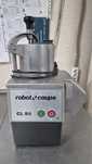 Продам овощерезку robot coupe