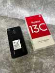 Xiaomi Redmi 13C (Аягоз / лот 625586)