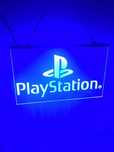 Аренда Play Station 5 Прокат Пс 5