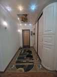 Продам 3 кв 118 квм ПК Нектар