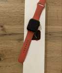 Продам Apple watch 6 серия.